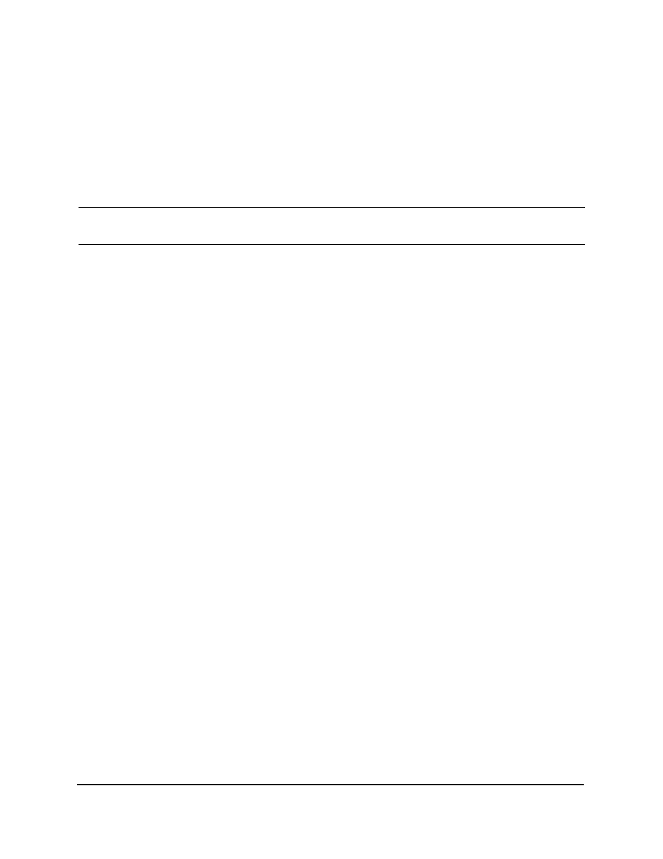 List of tables | Paradyne BitStorm IP DSLAM 1900 User Manual | Page 11 / 160
