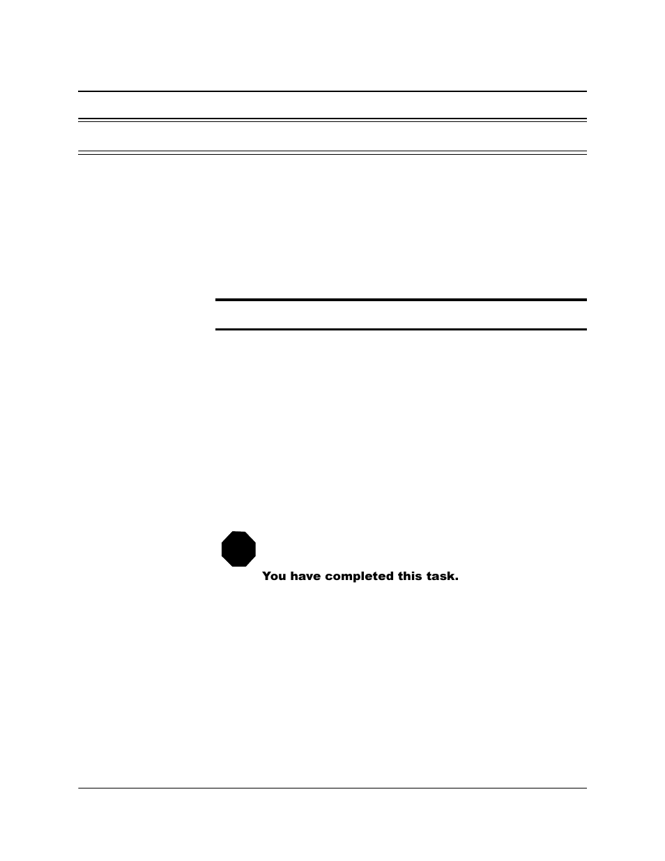 Task 016: testing data connectivity, Step procedure | Paradyne BitStorm IP DSLAM 1900 User Manual | Page 116 / 160