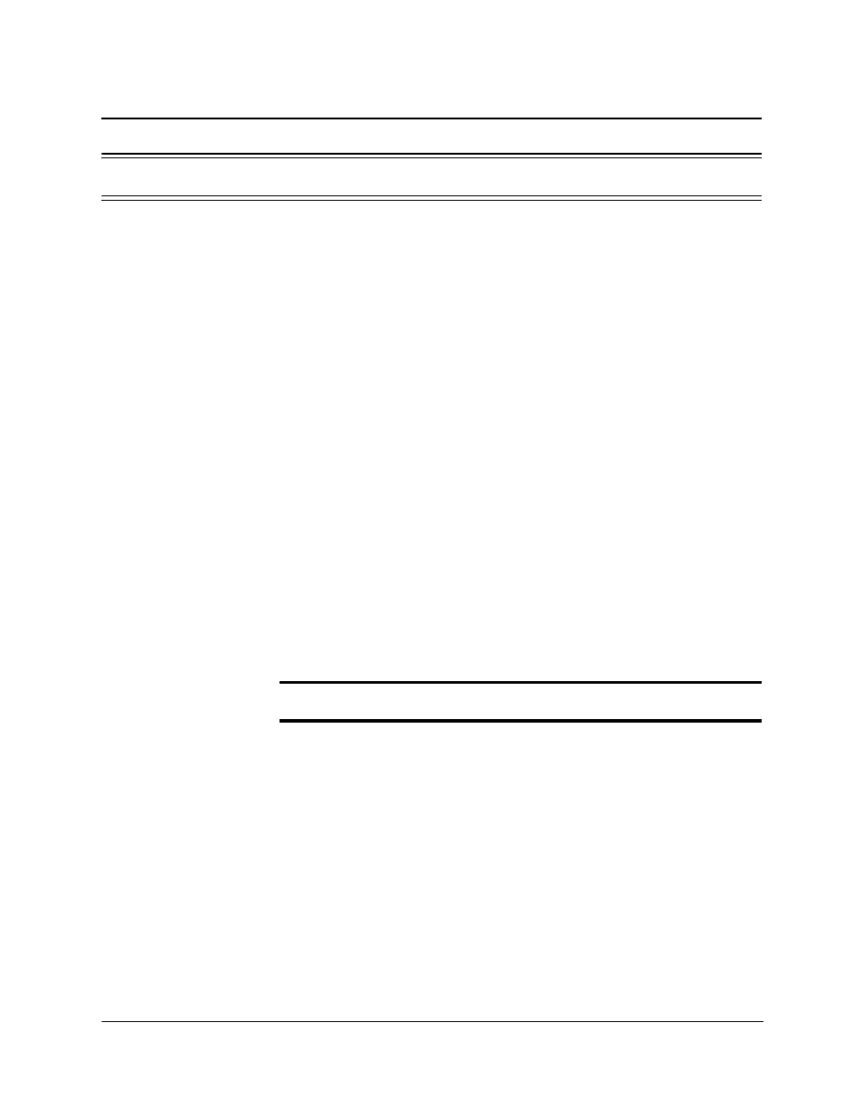 Task 017: etherloop end-to-end testing, Step procedure | Paradyne BitStorm IP DSLAM 1900 User Manual | Page 117 / 160