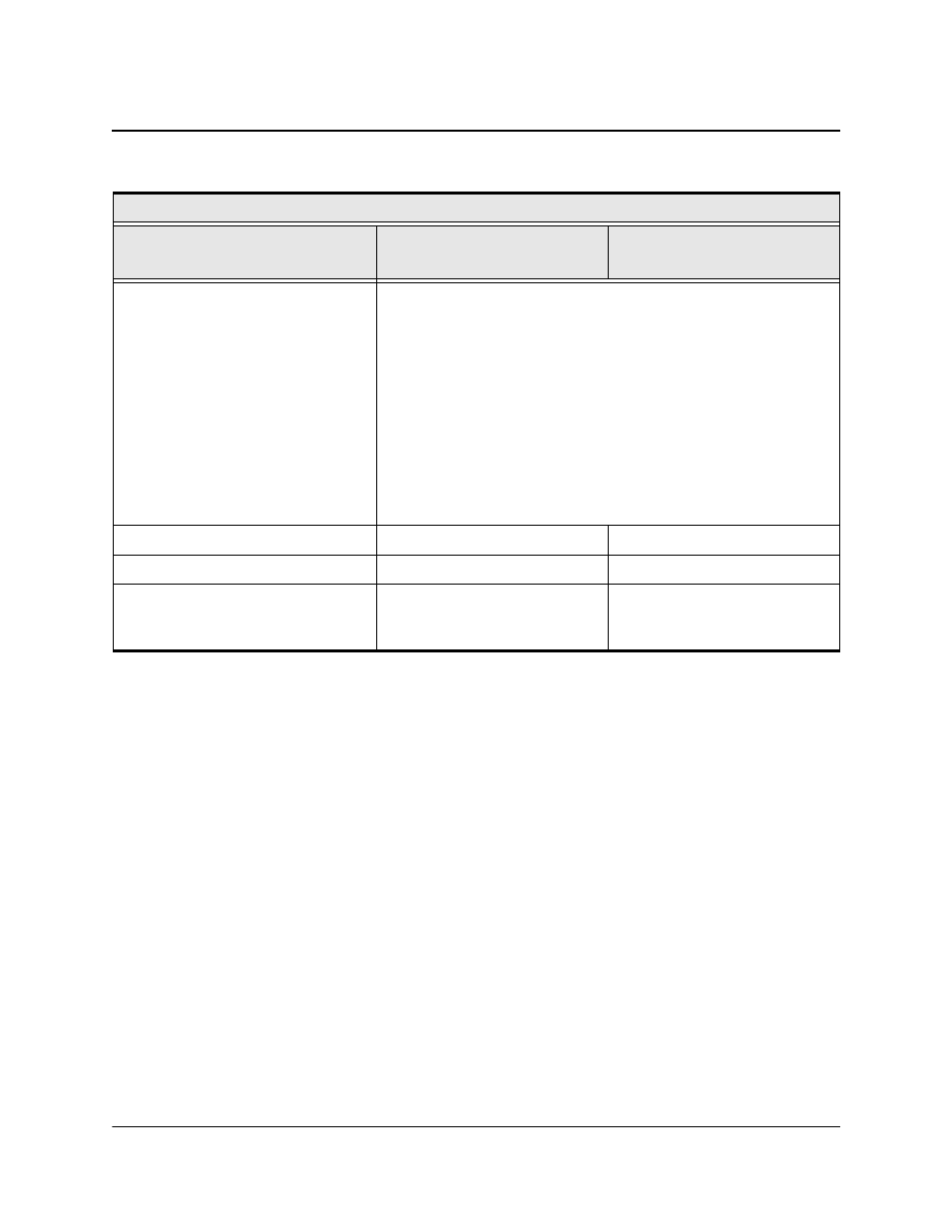 Fan trays, Grounding environment specifications | Paradyne BitStorm IP DSLAM 1900 User Manual | Page 125 / 160