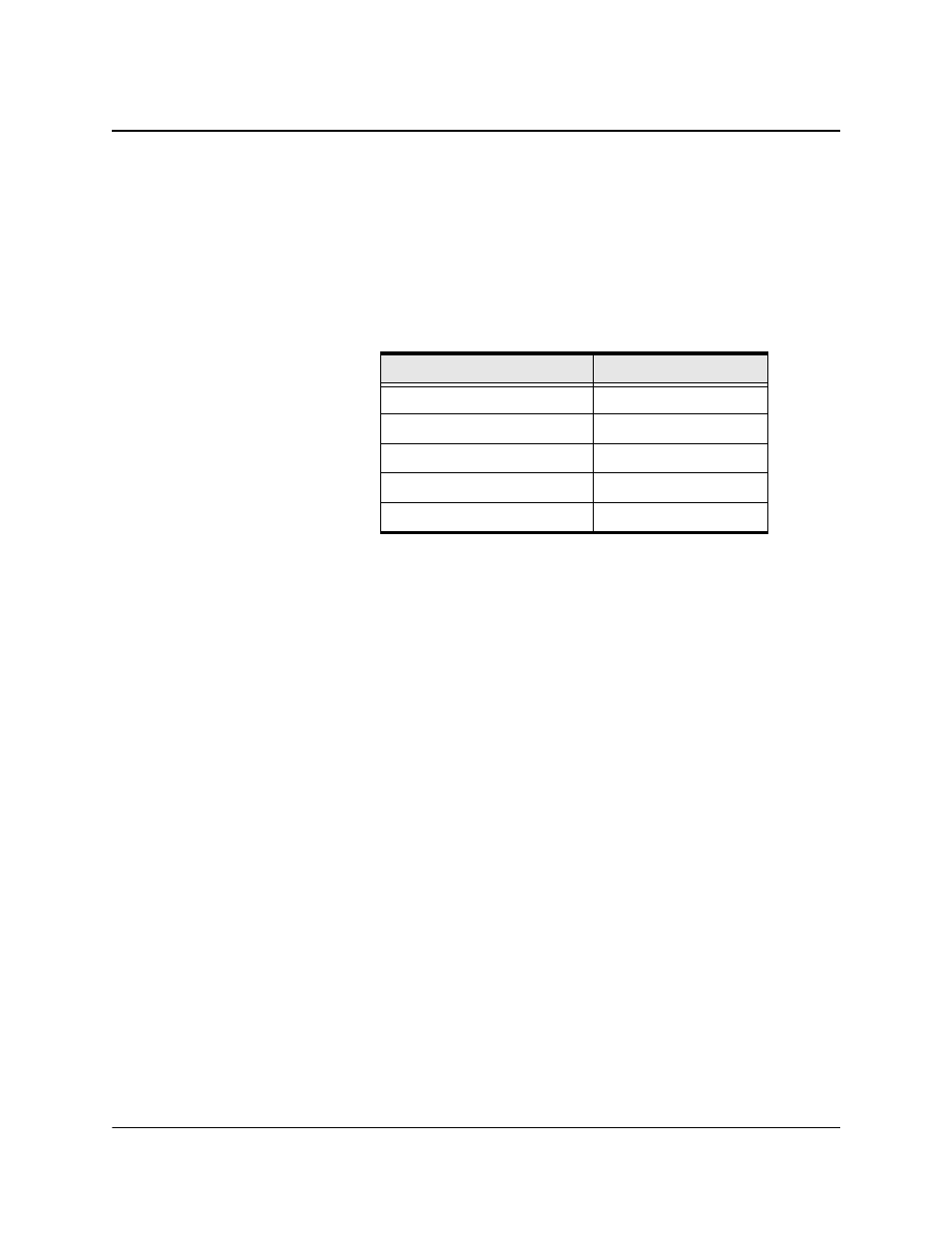 Bitstorm 1900 physical characteristics, Installation site requirements | Paradyne BitStorm IP DSLAM 1900 User Manual | Page 129 / 160