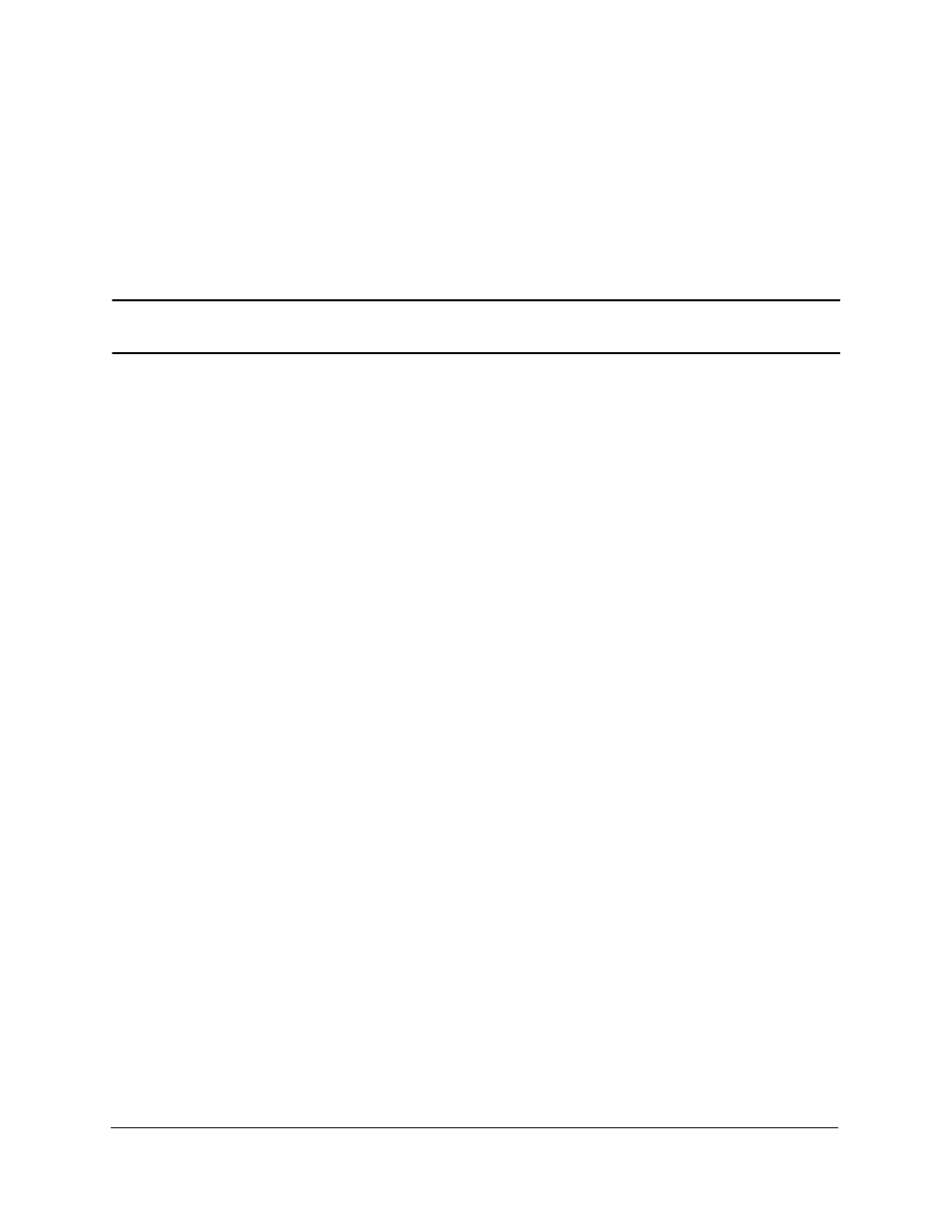 Appendix b. cabling specifications, Cable connections and specifications | Paradyne BitStorm IP DSLAM 1900 User Manual | Page 131 / 160