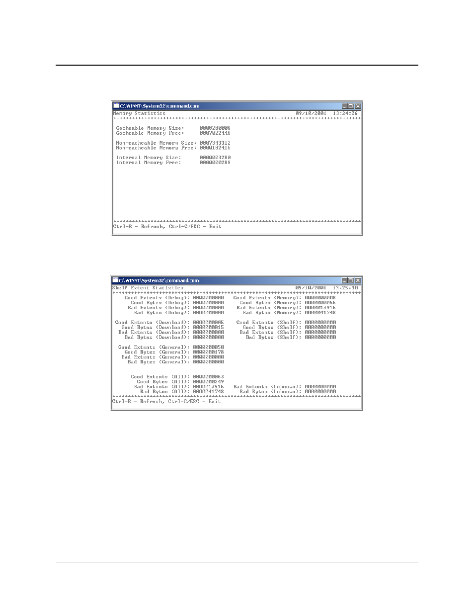 Paradyne BitStorm IP DSLAM 1900 User Manual | Page 156 / 160