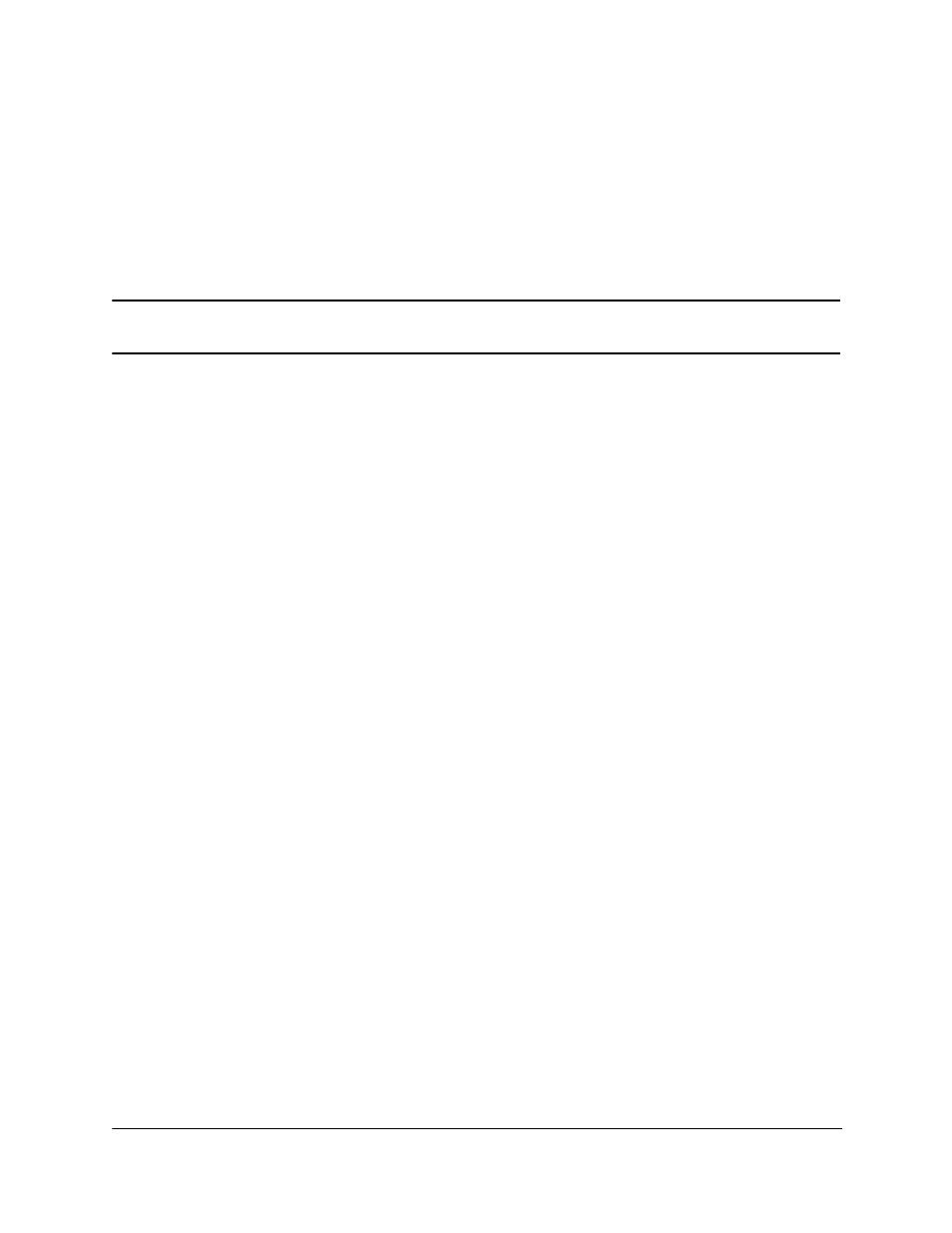 Bitstorm 1900 ip dslam, Introduction, Product overview | The bitstorm 1900 system components | Paradyne BitStorm IP DSLAM 1900 User Manual | Page 17 / 160