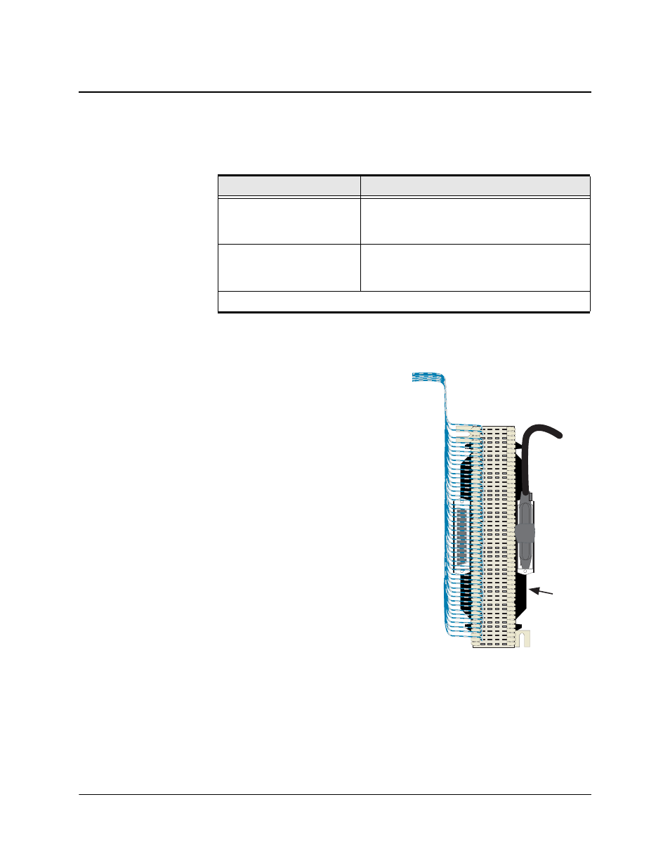 Paradyne BitStorm IP DSLAM 1900 User Manual | Page 20 / 160