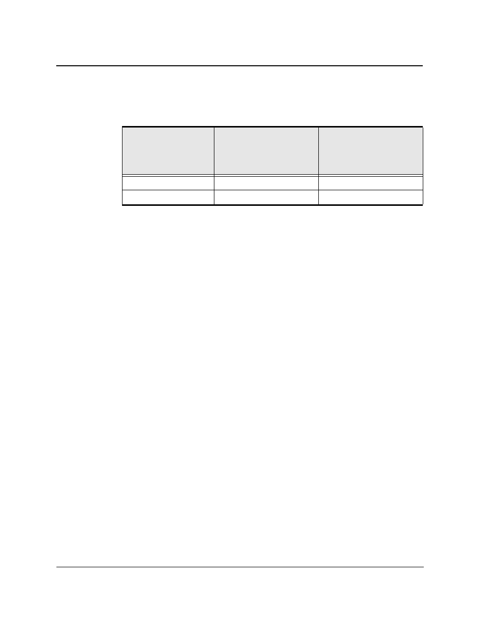 Paradyne BitStorm IP DSLAM 1900 User Manual | Page 21 / 160