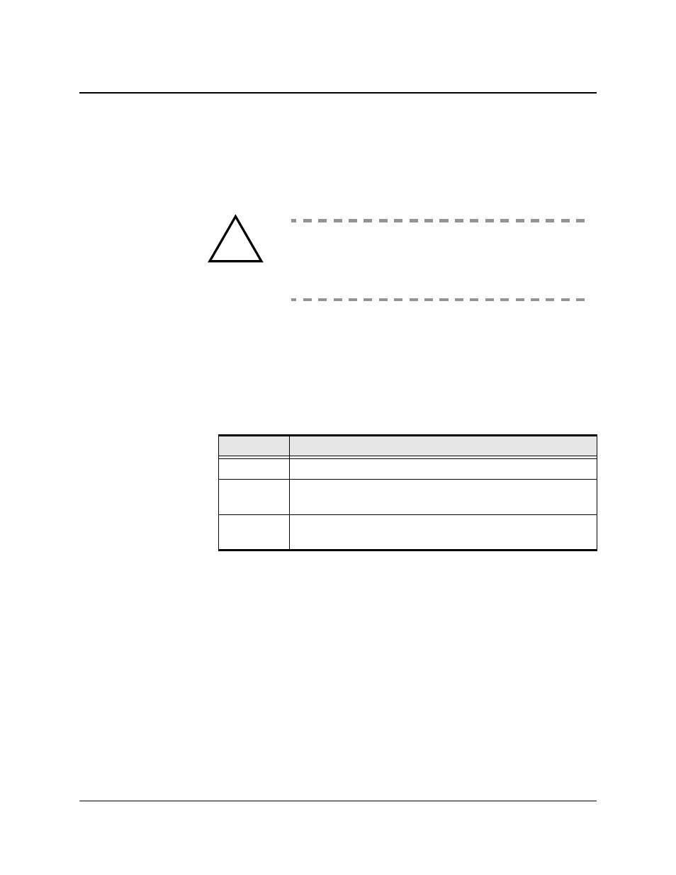 Co modem cards | Paradyne BitStorm IP DSLAM 1900 User Manual | Page 22 / 160