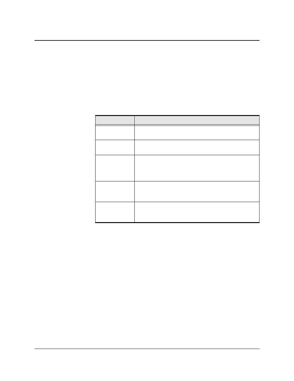 Paradyne BitStorm IP DSLAM 1900 User Manual | Page 24 / 160