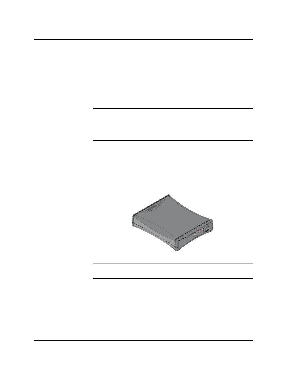 Mixing co modem cards, Stormport cpe modems | Paradyne BitStorm IP DSLAM 1900 User Manual | Page 26 / 160