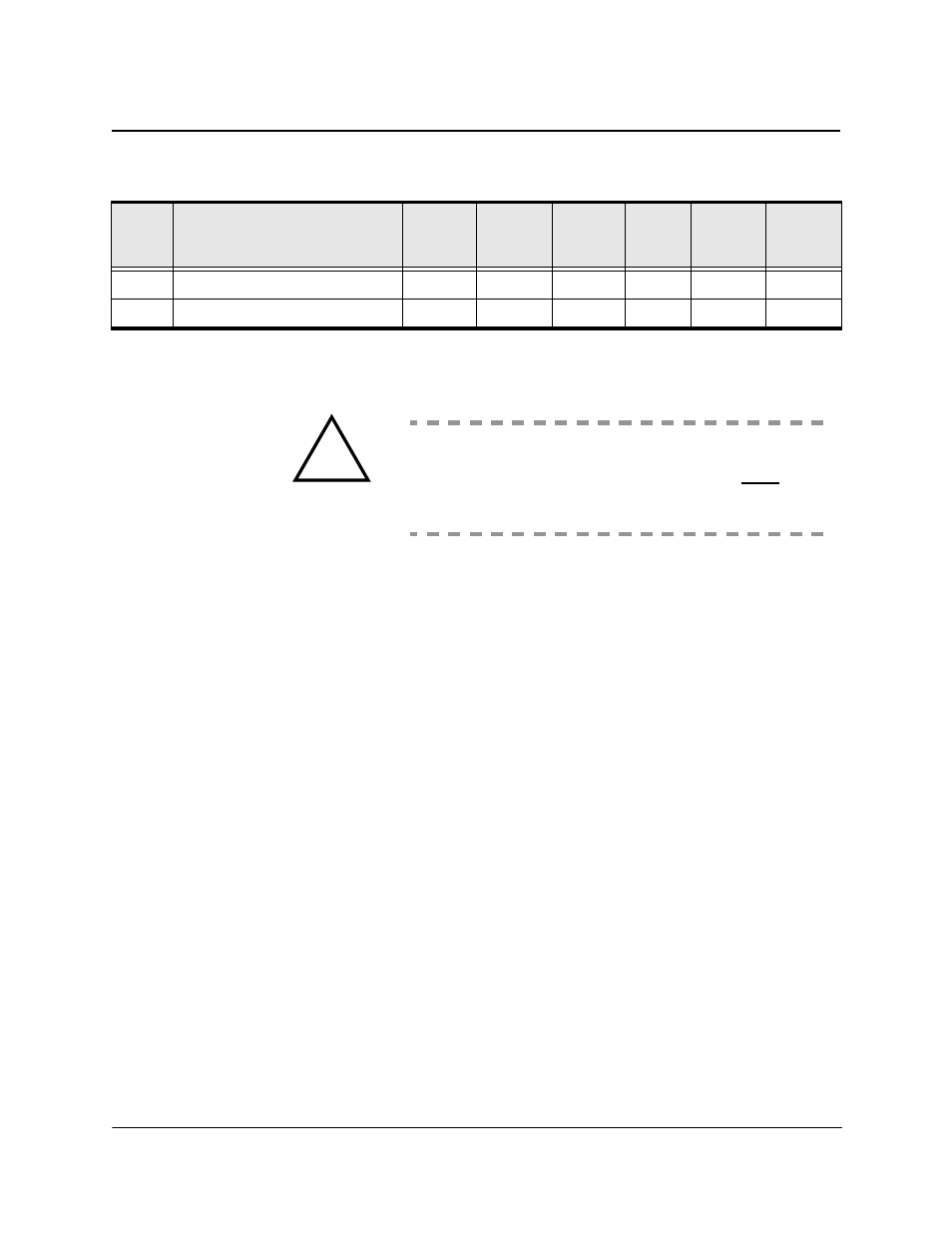 Paradyne BitStorm IP DSLAM 1900 User Manual | Page 29 / 160