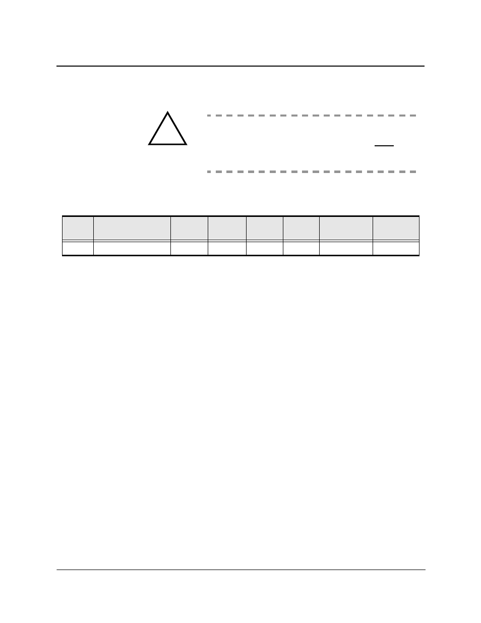 Paradyne BitStorm IP DSLAM 1900 User Manual | Page 43 / 160