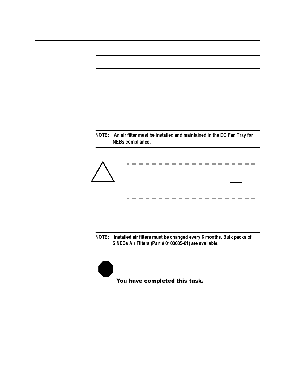 Paradyne BitStorm IP DSLAM 1900 User Manual | Page 57 / 160