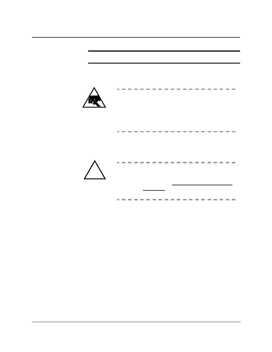 Paradyne BitStorm IP DSLAM 1900 User Manual | Page 59 / 160