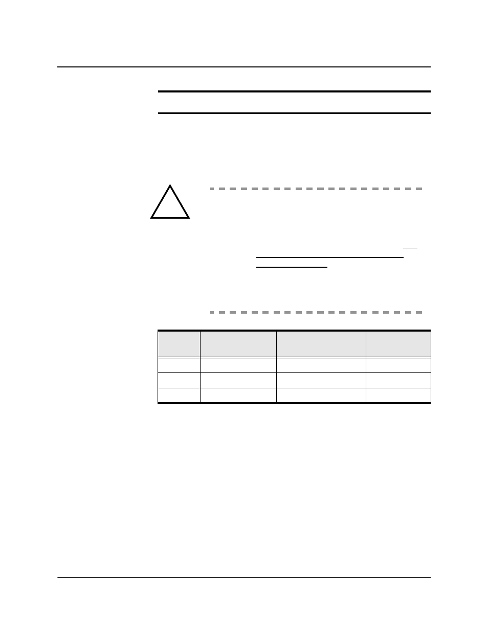Step procedure (continued) | Paradyne BitStorm IP DSLAM 1900 User Manual | Page 66 / 160