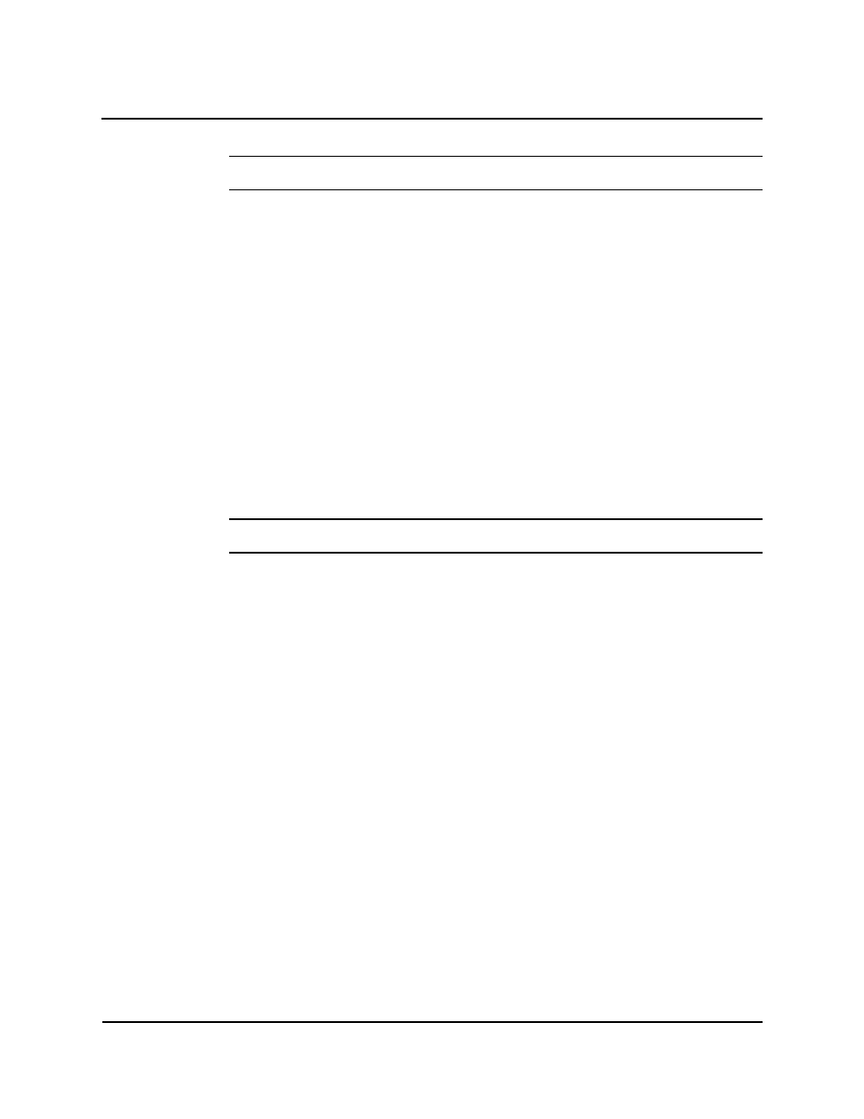 Appendix b. cabling specifications, Appendix c. craft interface screens | Paradyne BitStorm IP DSLAM 1900 User Manual | Page 8 / 160