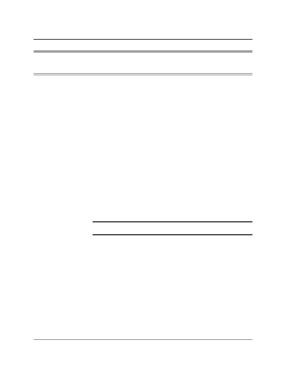 Step procedure | Paradyne BitStorm IP DSLAM 1900 User Manual | Page 80 / 160