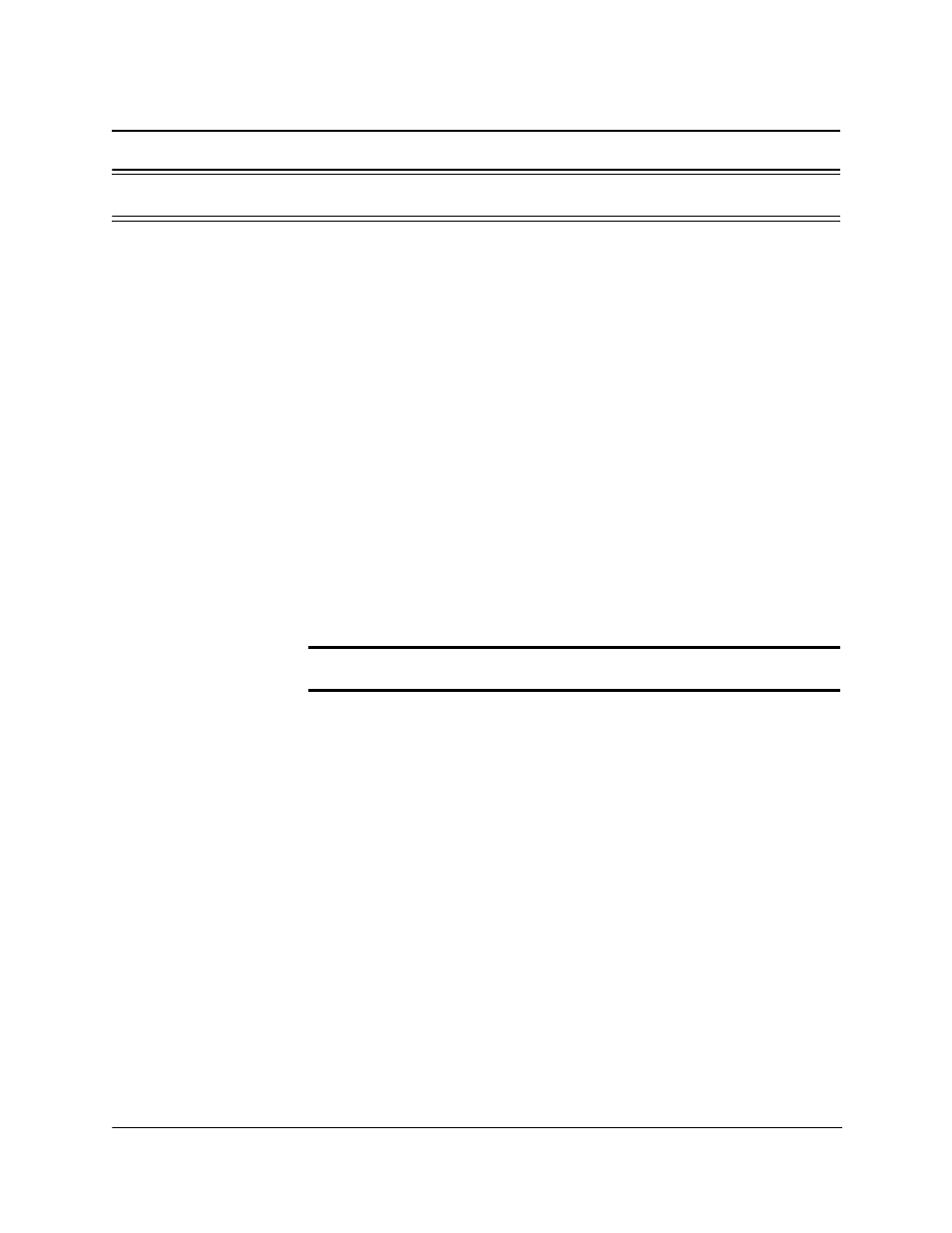 Task 010: installing the data-only connections, Step procedure | Paradyne BitStorm IP DSLAM 1900 User Manual | Page 83 / 160