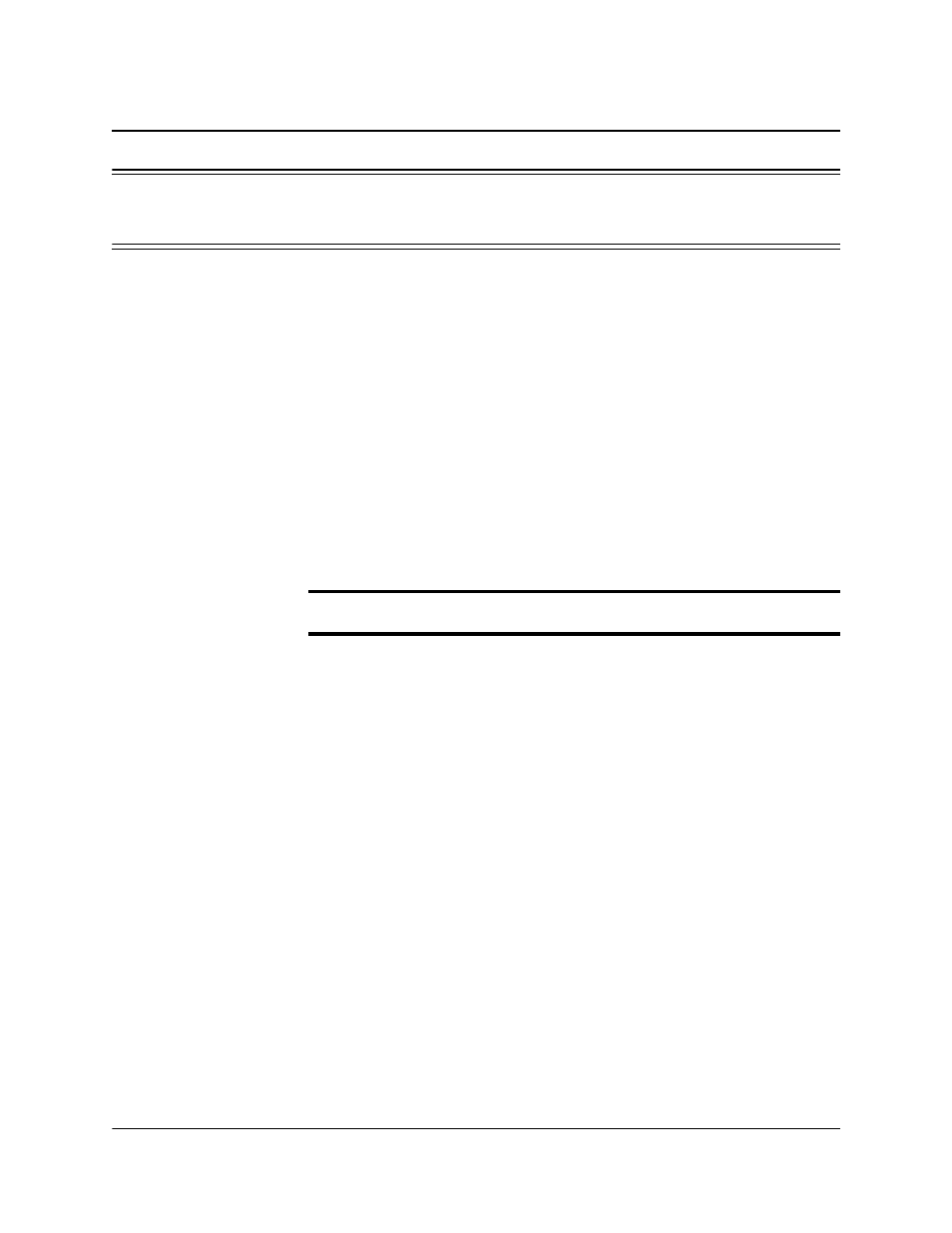 Step procedure | Paradyne BitStorm IP DSLAM 1900 User Manual | Page 86 / 160