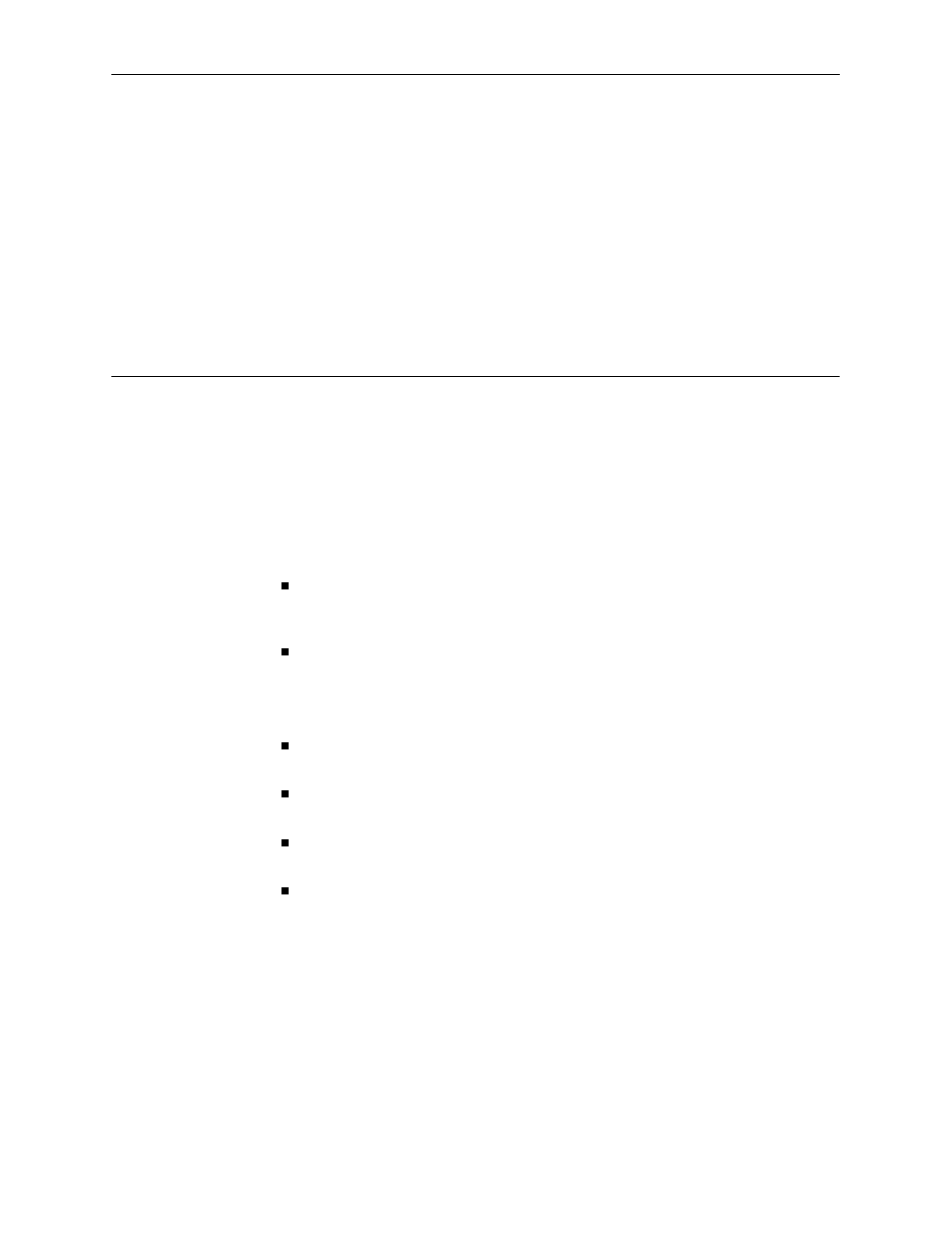 Using terminal and switchpack modes, Choosing an interface mode, Connecting to a system terminal | Chapter 3, Vt100-compatible terminal interface (see, Chapter 3), Manual setting of switches and jumpers (see | Paradyne 7924 User Manual | Page 17 / 58