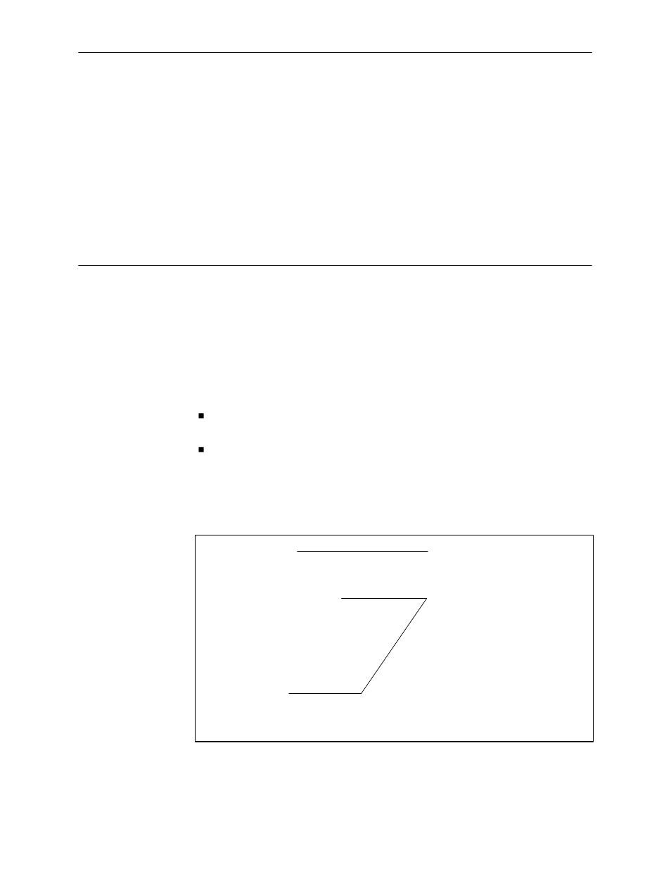 Customizing dsx-1-compatible units, Accessing configuration options, Chapter 4 | For dsx-1-compatible units) or | Paradyne 7924 User Manual | Page 19 / 58