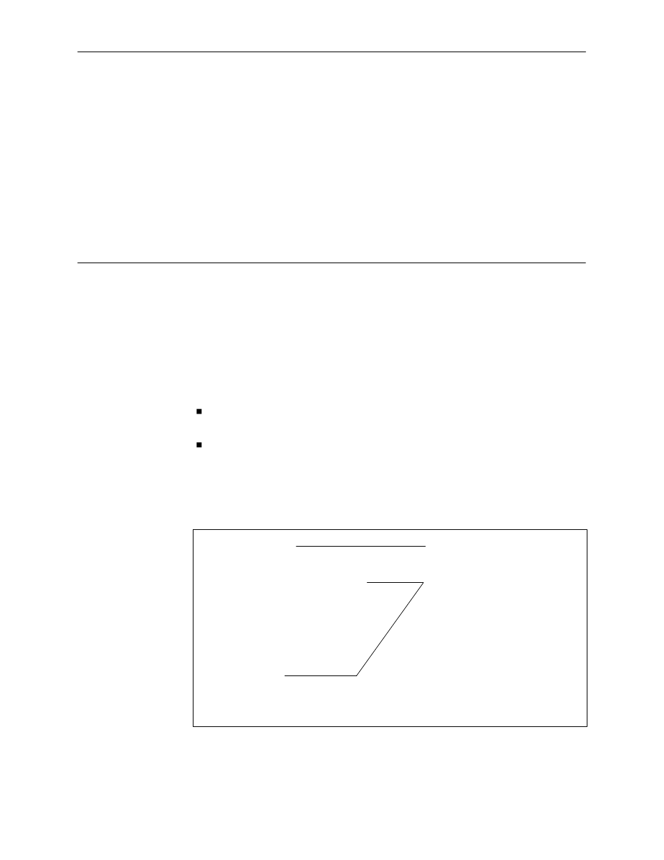 Customizing v.35-compatible units, Accessing configuration options, Chapter 5 | For v.35-compatible units) | Paradyne 7924 User Manual | Page 25 / 58