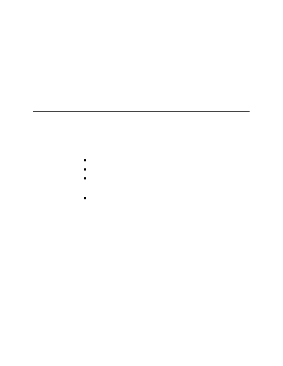 Monitoring the unit, What to monitor, Chapter 6 | Front panel led status indicators (see, Chapter 6) | Paradyne 7924 User Manual | Page 30 / 58