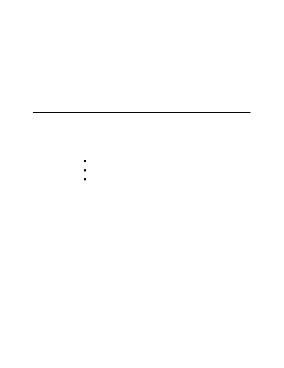 Testing, Detecting a problem, Understanding loopback tests | Chapter 7 | Paradyne 7924 User Manual | Page 37 / 58