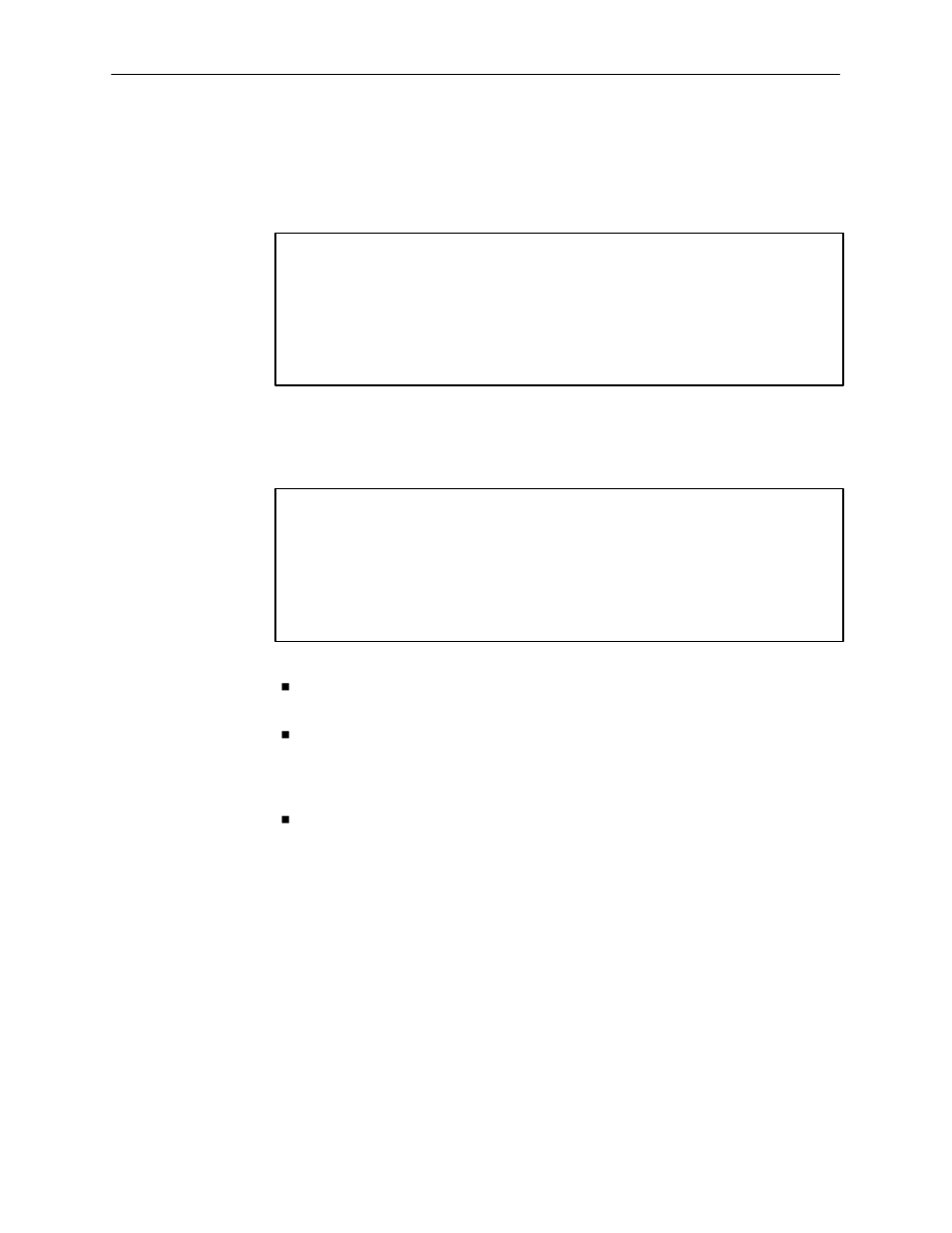 Starting and stopping loopbacks | Paradyne 7924 User Manual | Page 40 / 58