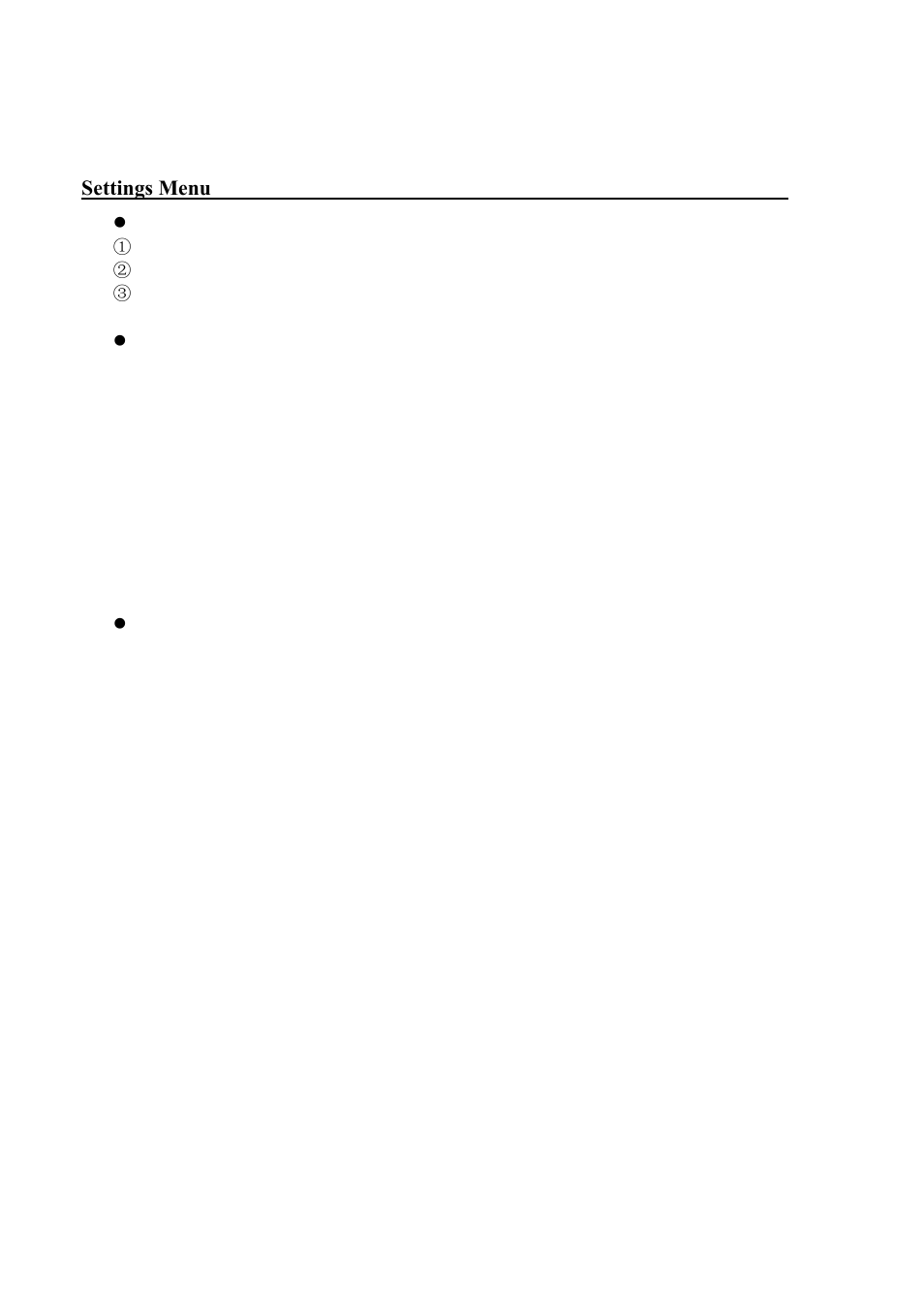 Pengo Computer Accessories 06201 User Manual | Page 10 / 24