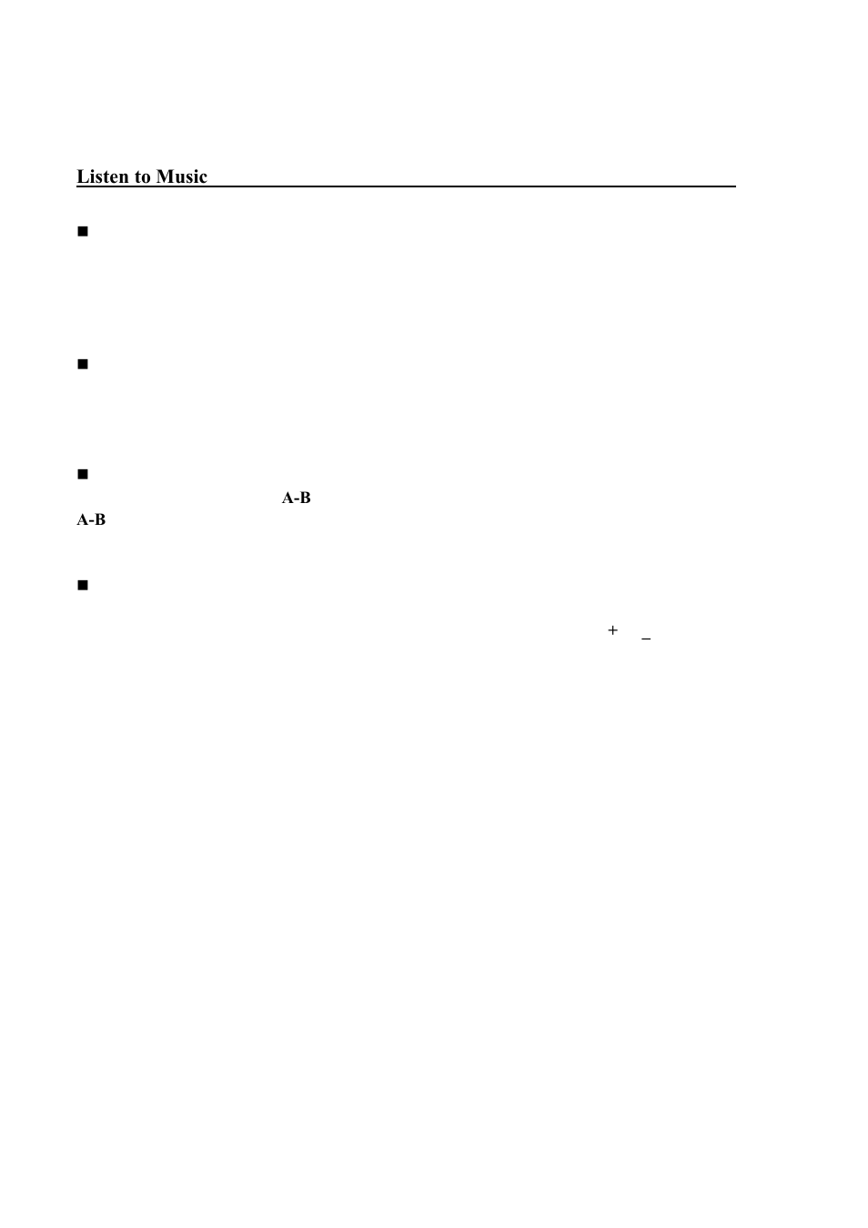 Pengo Computer Accessories 06201 User Manual | Page 11 / 24