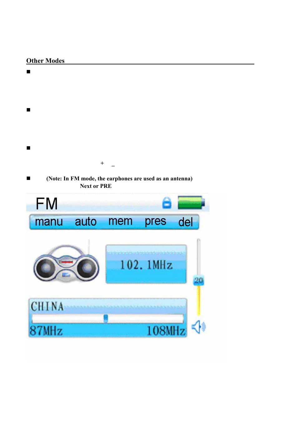 Pengo Computer Accessories 06201 User Manual | Page 14 / 24