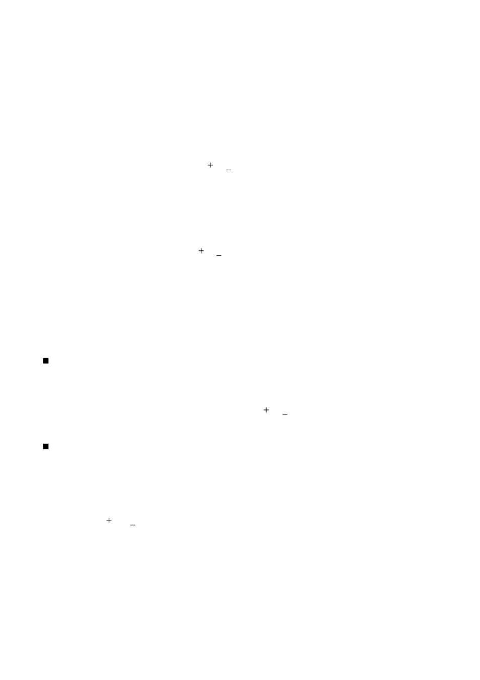 Pengo Computer Accessories 06201 User Manual | Page 15 / 24