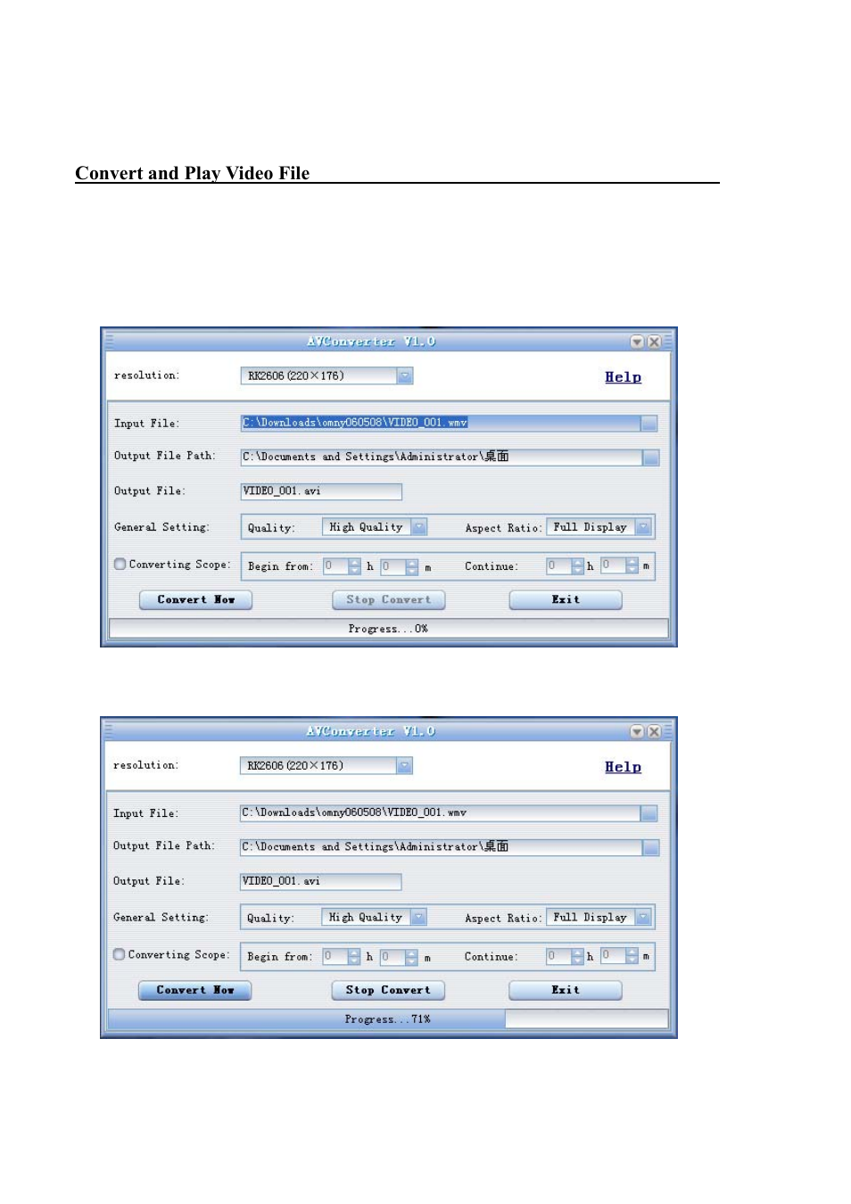 Pengo Computer Accessories 06201 User Manual | Page 17 / 24