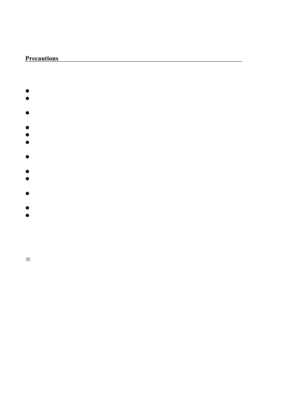 Pengo Computer Accessories 06201 User Manual | Page 3 / 24