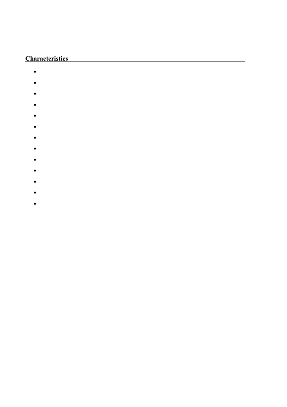 Pengo Computer Accessories 06201 User Manual | Page 4 / 24