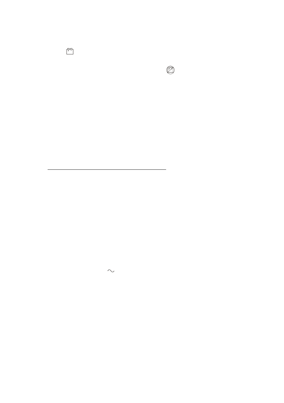 Powerware UPS 1000 - 2200 User Manual | Page 12 / 24