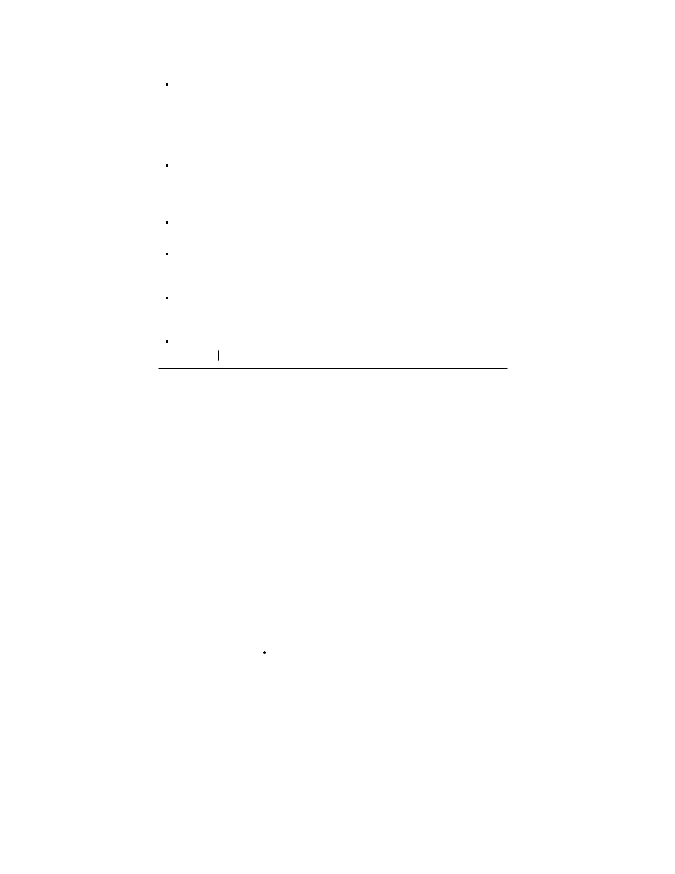 Powerware 9 User Manual | Page 17 / 70