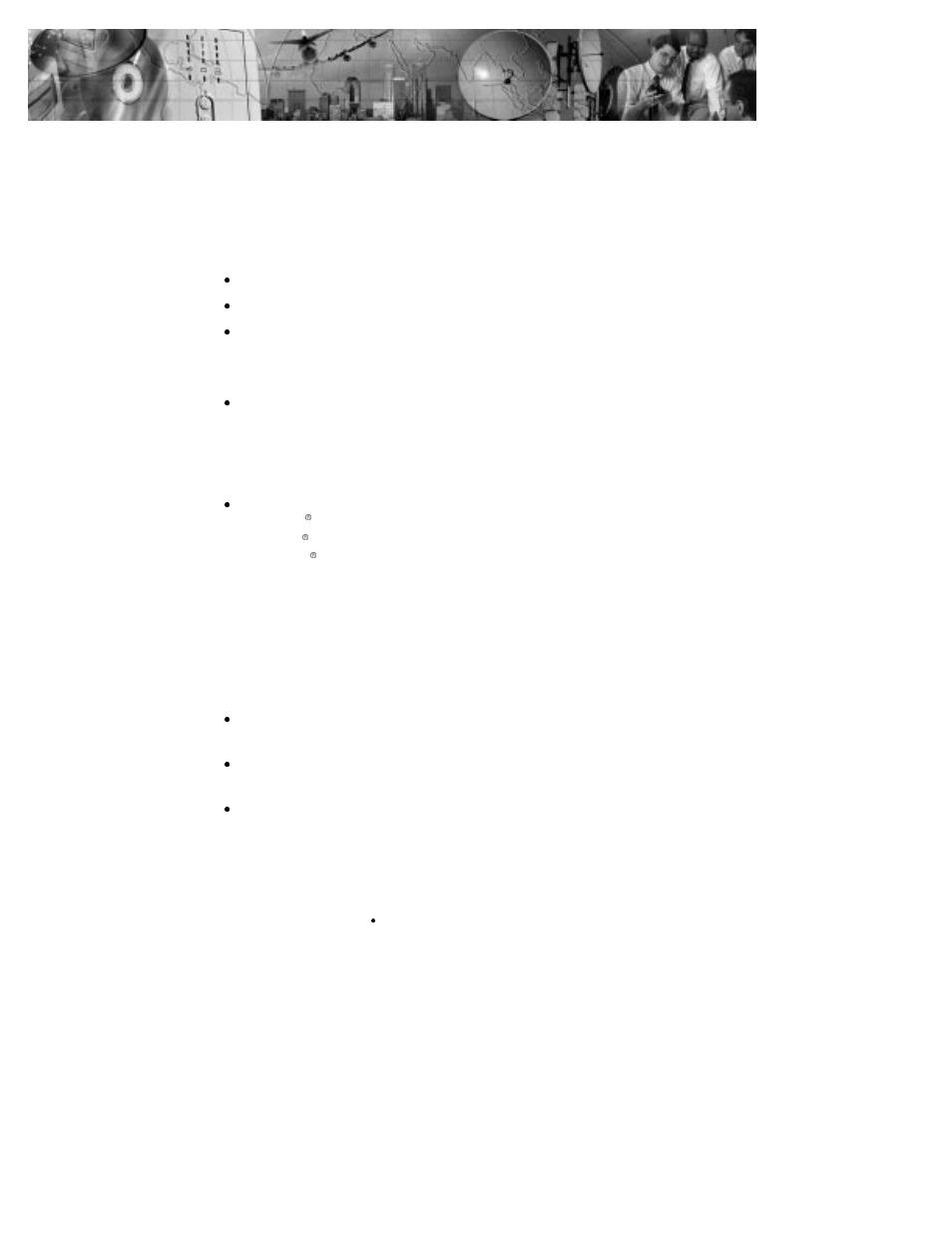 Ommunication, Initial communications settings | Powerware 9 User Manual | Page 51 / 70