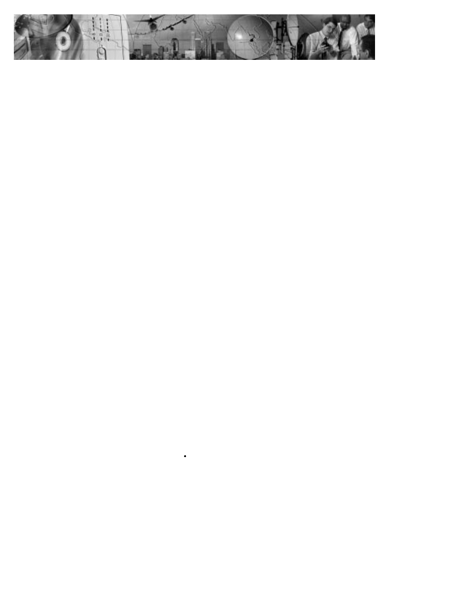 Ndex, Numeric | Powerware 9 User Manual | Page 67 / 70