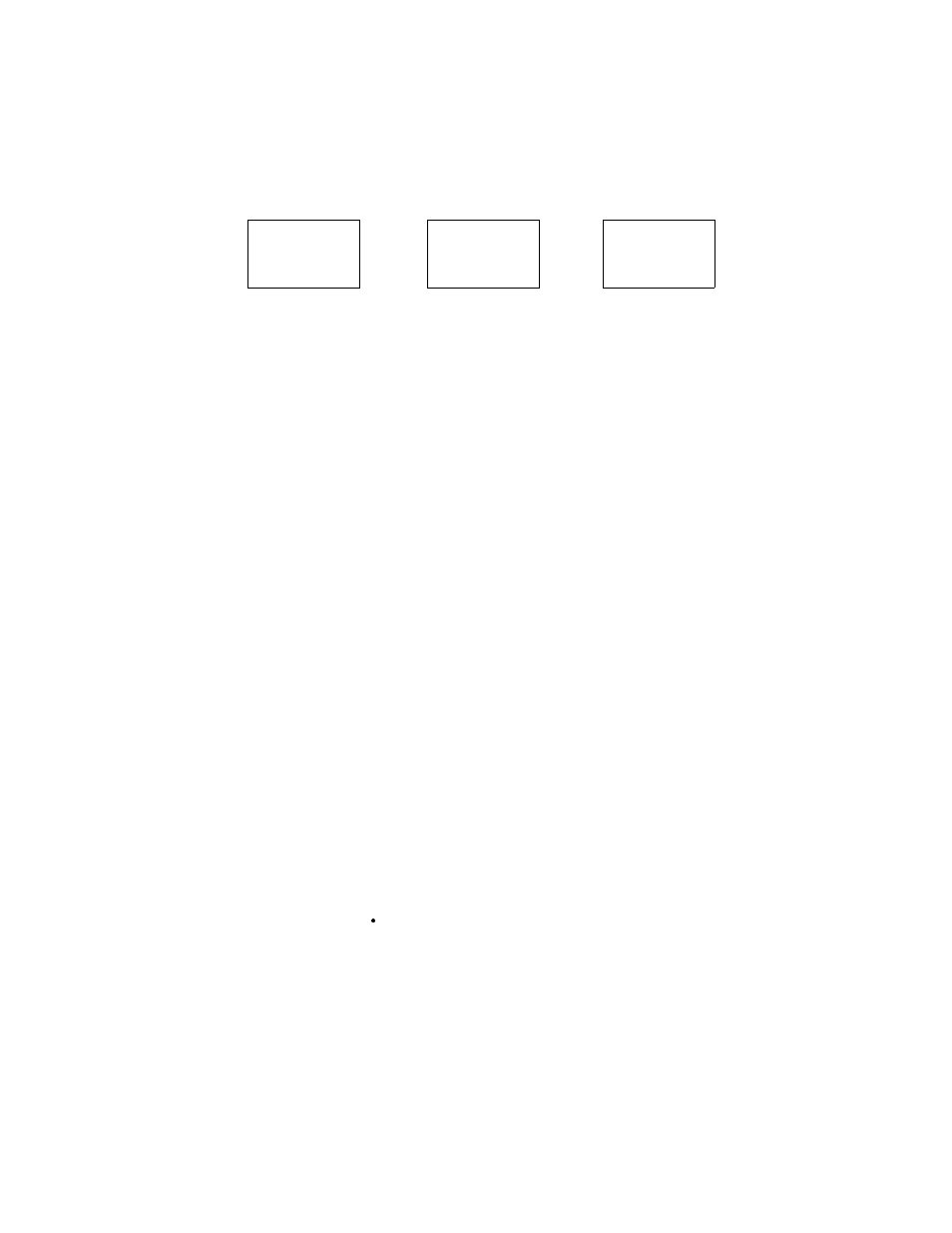 Battery times | Powerware 9 User Manual | Page 9 / 70