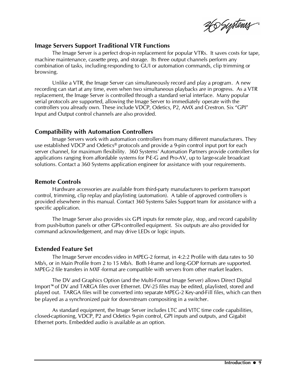Powerware Model V-2000B User Manual | Page 11 / 137