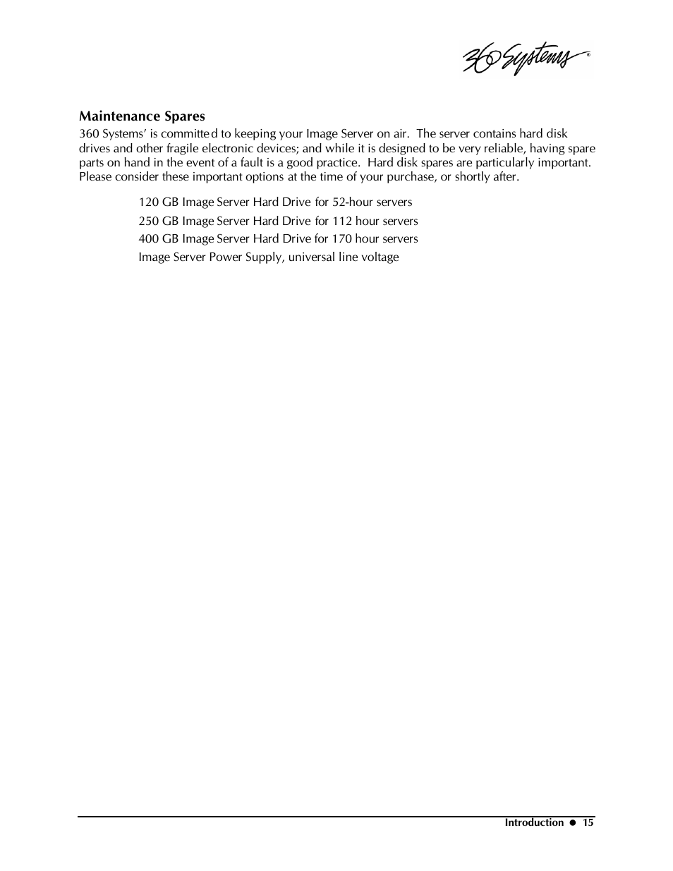 Powerware Model V-2000B User Manual | Page 17 / 137