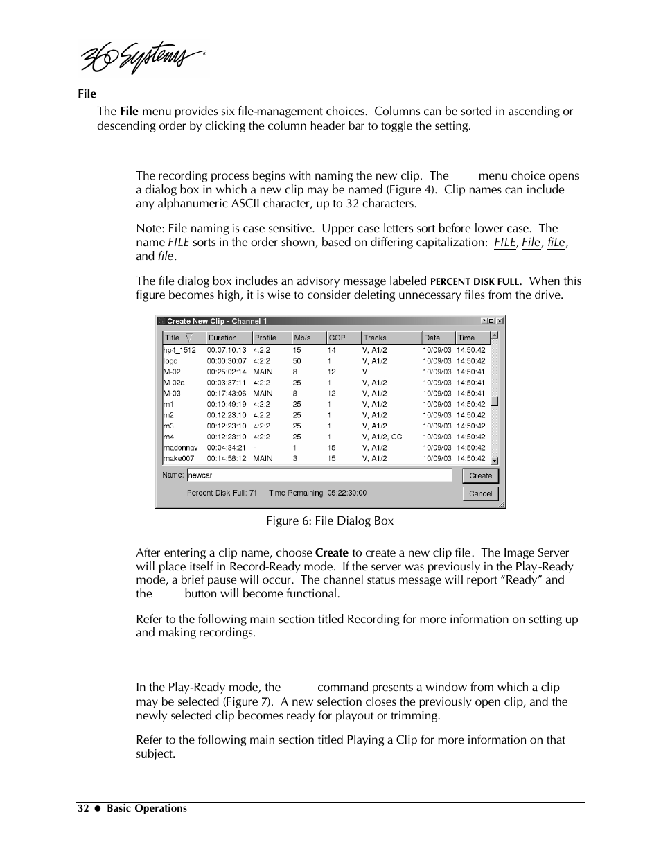 Powerware Model V-2000B User Manual | Page 34 / 137