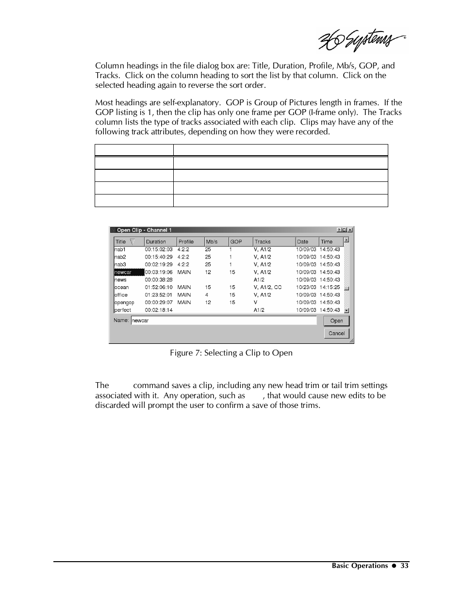 Powerware Model V-2000B User Manual | Page 35 / 137