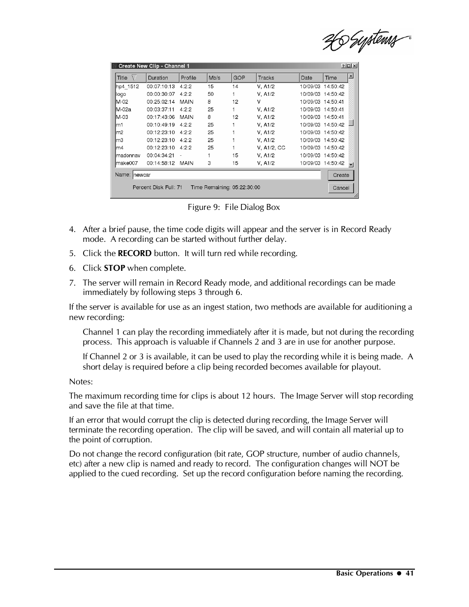 Powerware Model V-2000B User Manual | Page 43 / 137