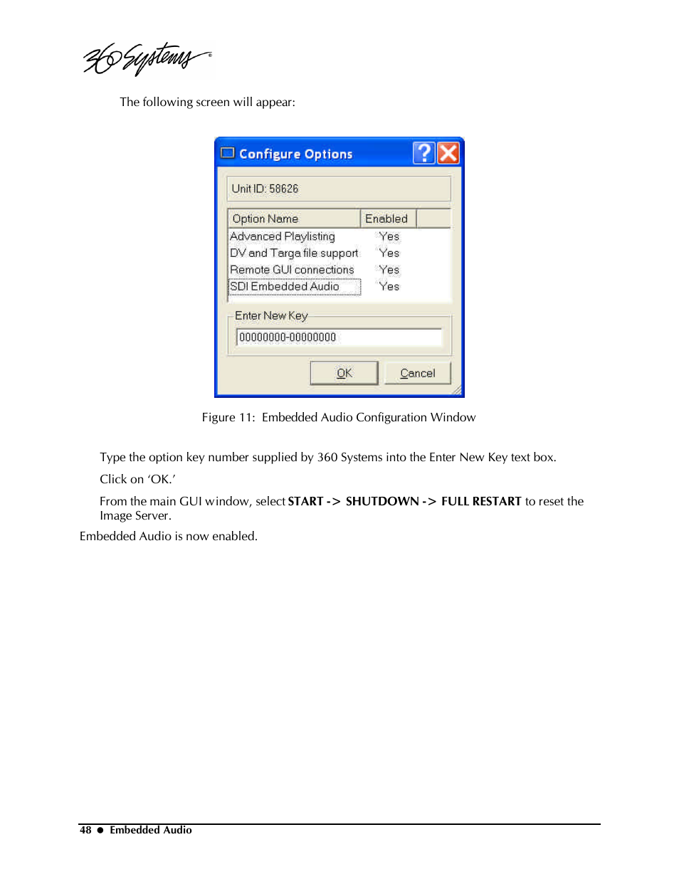 Powerware Model V-2000B User Manual | Page 50 / 137