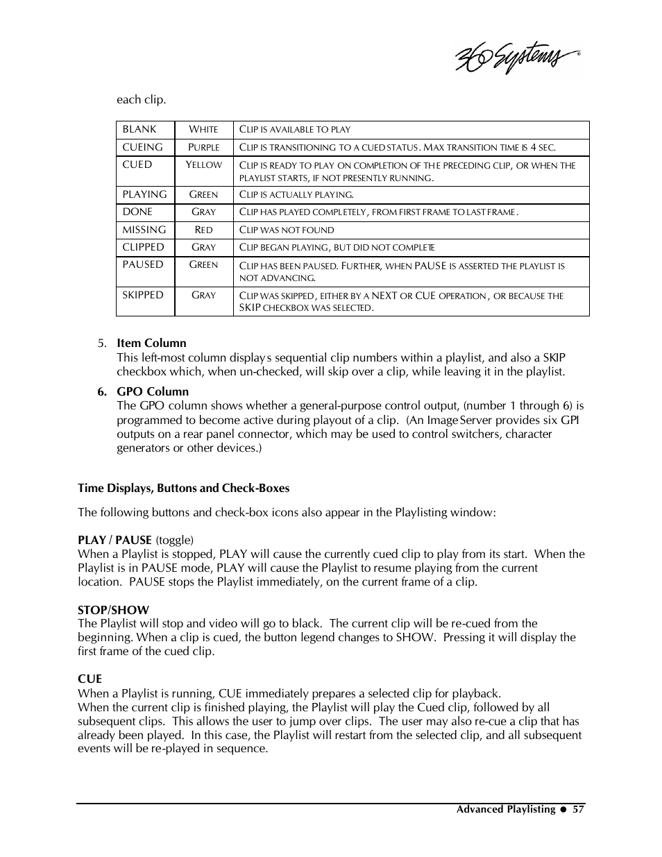 Powerware Model V-2000B User Manual | Page 59 / 137