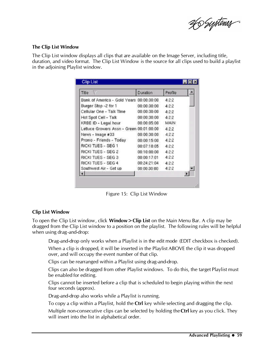 Powerware Model V-2000B User Manual | Page 61 / 137