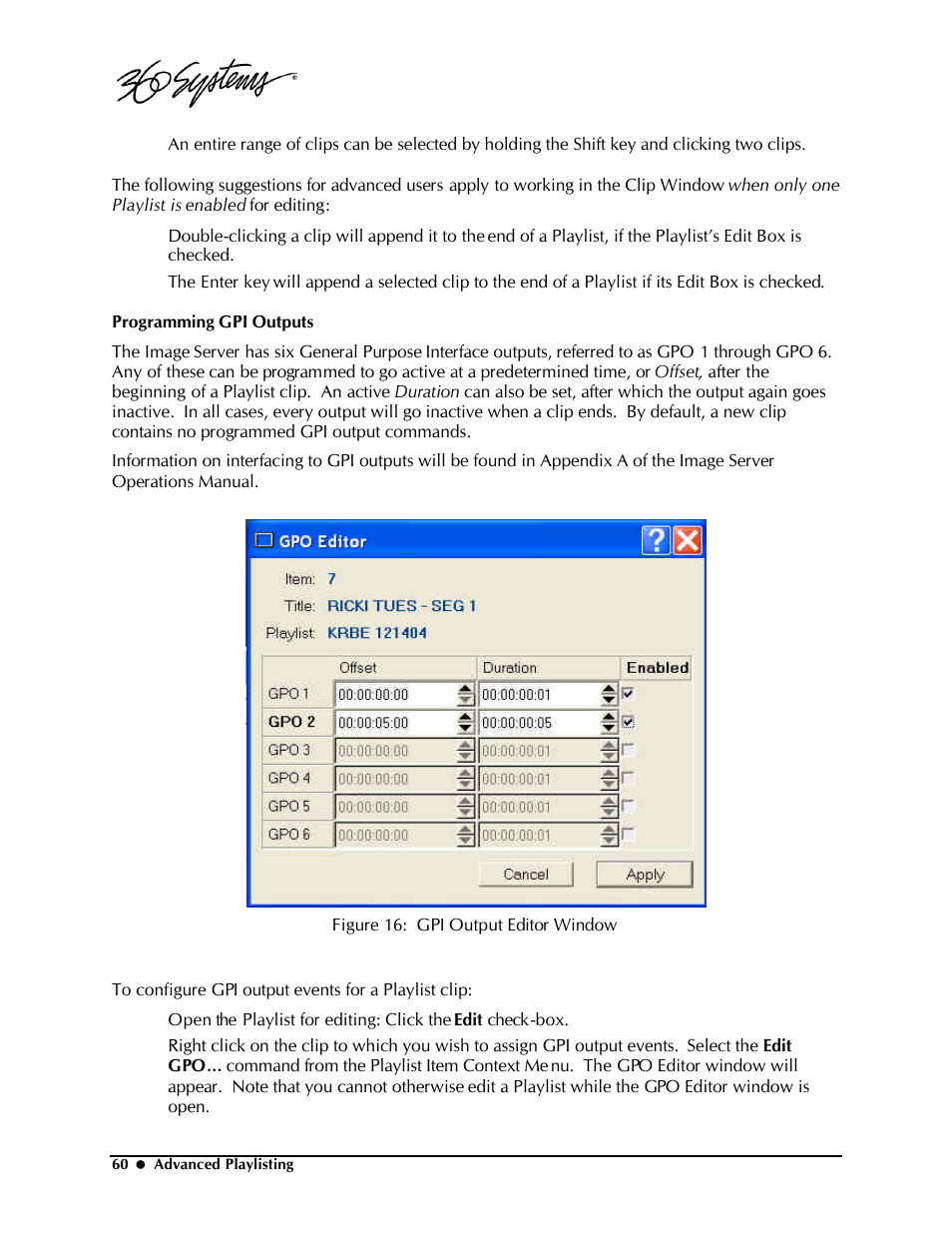 Powerware Model V-2000B User Manual | Page 62 / 137