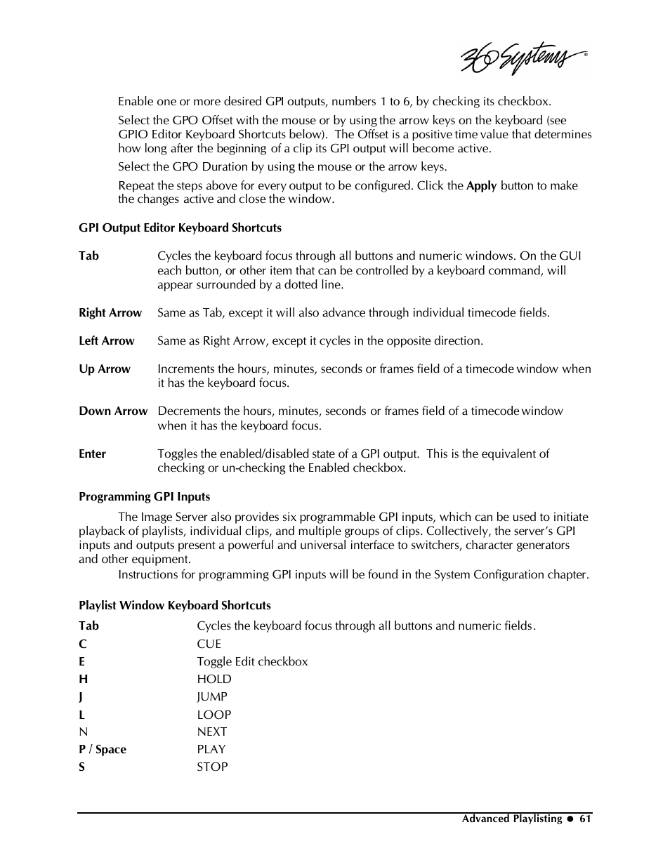 Powerware Model V-2000B User Manual | Page 63 / 137